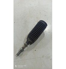 Рулевая тяга (левая)