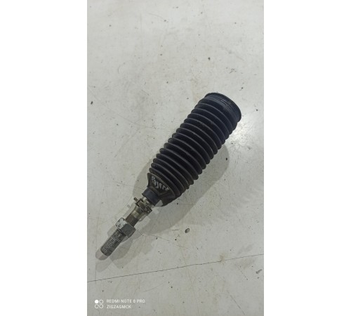 Рулевая тяга (левая)