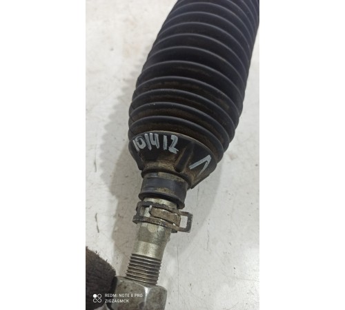 Рулевая тяга (левая)