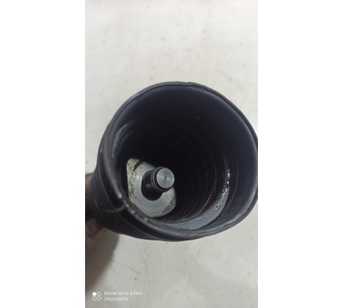 Рулевая тяга (левая)