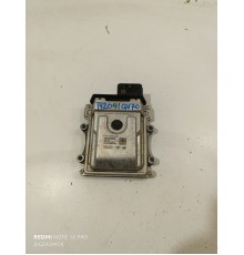 Блок управления АКПП