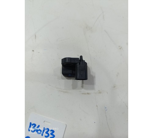 Датчик удара, ускорения