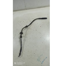 Тормозной шланг передний правый