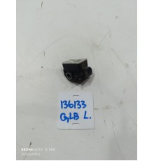 Датчик удара, ускорения