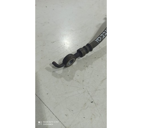 Тормозной шланг передний правый