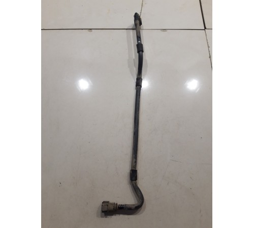 Топливная трубка