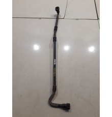 Топливная трубка