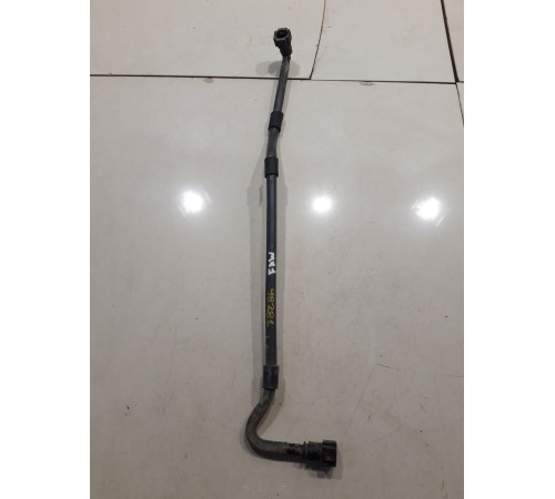 Топливная трубка