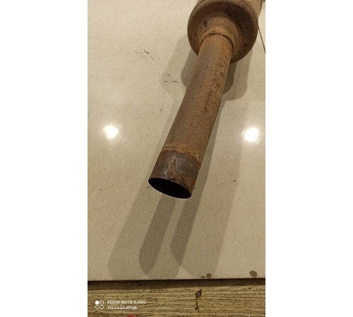 Катализатор