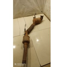 Катализатор