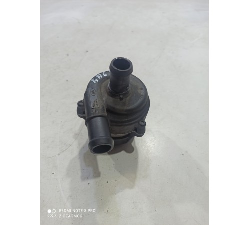 моторчик дополнительный