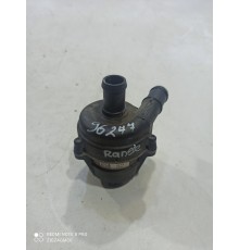 моторчик дополнительный