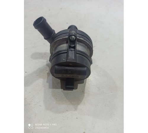 моторчик дополнительный