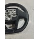 Рулевое колесо (руль) с многофунциональными кнопками