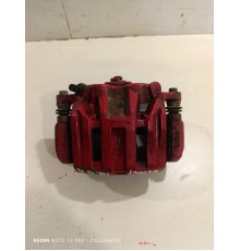 Суппорт тормозной передний правый