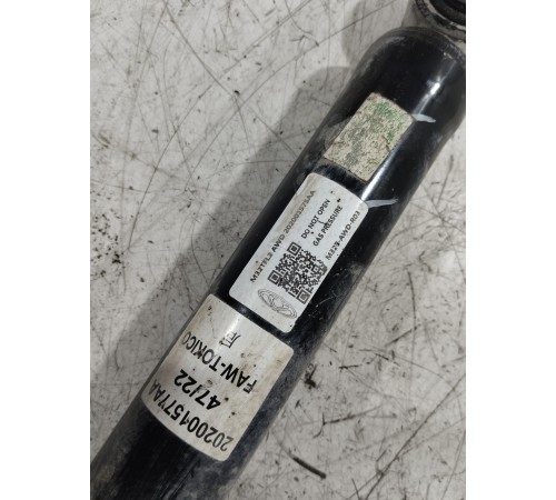 Амортизатор подвески задний правый