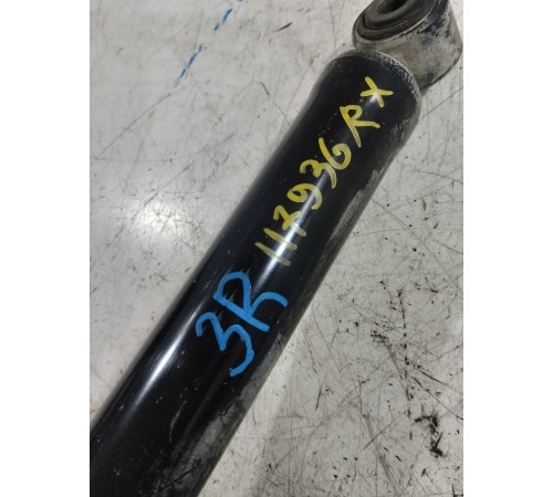 Амортизатор подвески задний правый