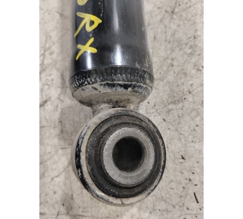 Амортизатор подвески задний правый