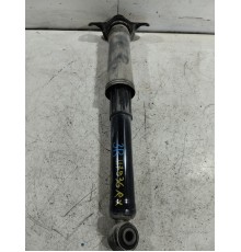 Амортизатор подвески задний правый
