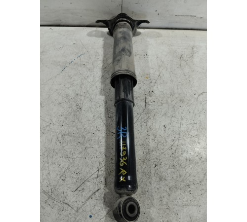 Амортизатор подвески задний правый