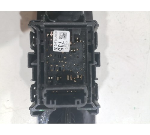 Кнопка стеклоподъемника передняя правая