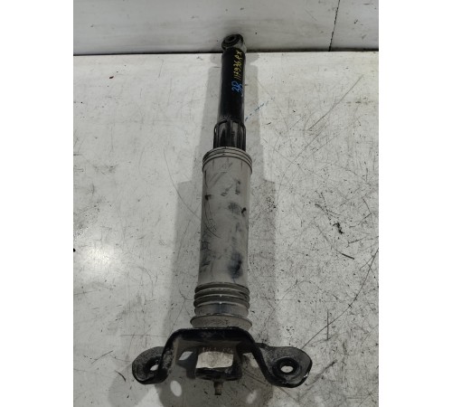 Амортизатор подвески задний правый