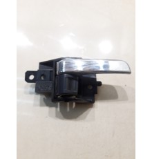 Ручка двери (задняя, правая, внутренняя)