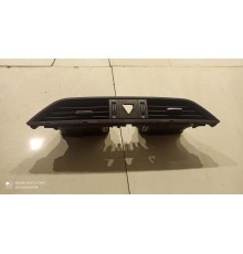 Воздушный дефлектор центральный