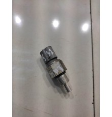 Датчик давления