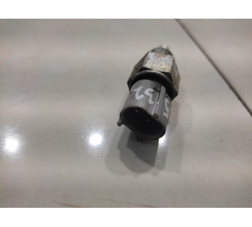 Датчик давления