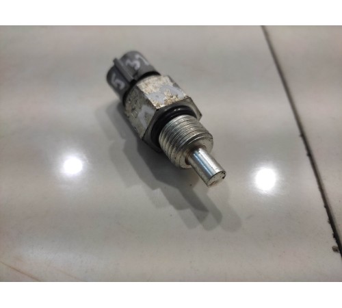 Датчик давления