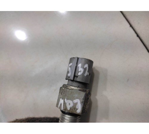 Датчик давления