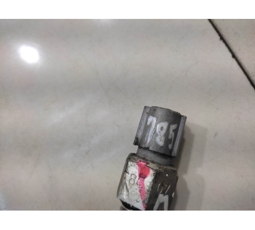 Датчик давления