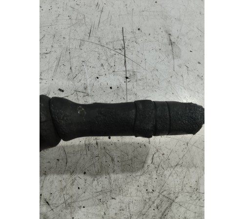 Подрулевые переключатели в сборе