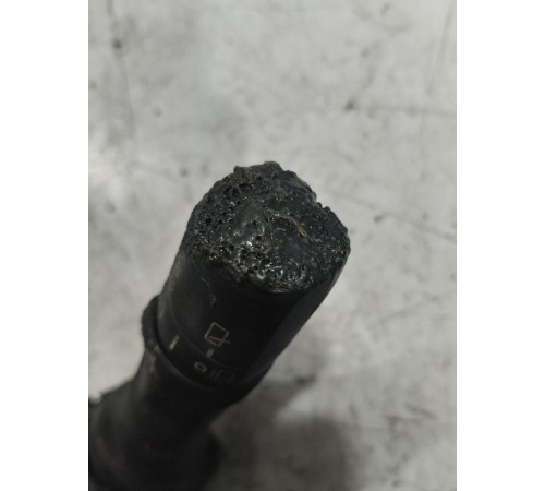 Подрулевые переключатели в сборе