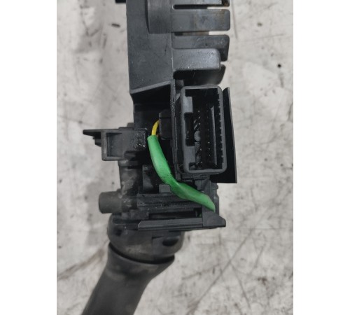 Подрулевые переключатели в сборе