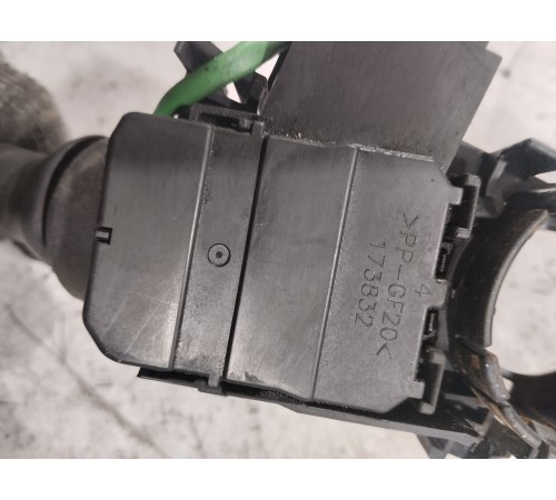 Подрулевые переключатели в сборе