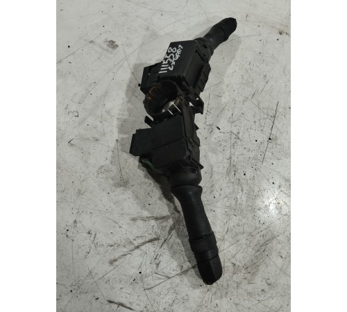 Подрулевые переключатели в сборе