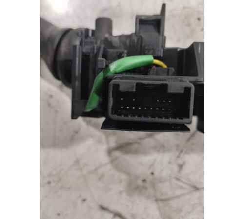 Подрулевые переключатели в сборе