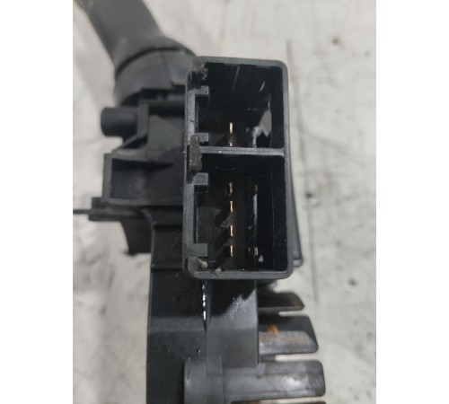 Подрулевые переключатели в сборе