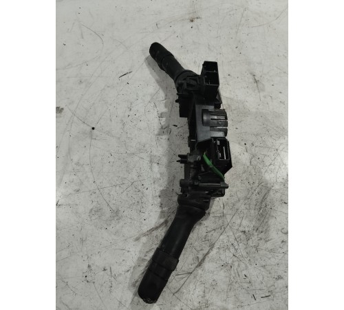 Подрулевые переключатели в сборе