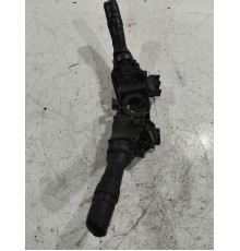 Подрулевые переключатели в сборе