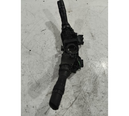 Подрулевые переключатели в сборе