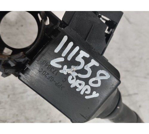 Подрулевые переключатели в сборе