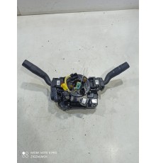 Подрулевые переключатели в сборе