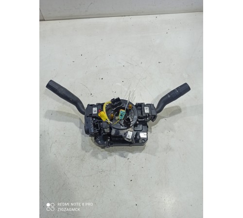 Подрулевые переключатели в сборе