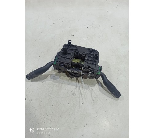 Подрулевые переключатели в сборе