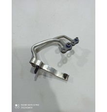 Переходник трубки кондиционера