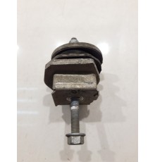 Кронштейн рычага(задний,левый)