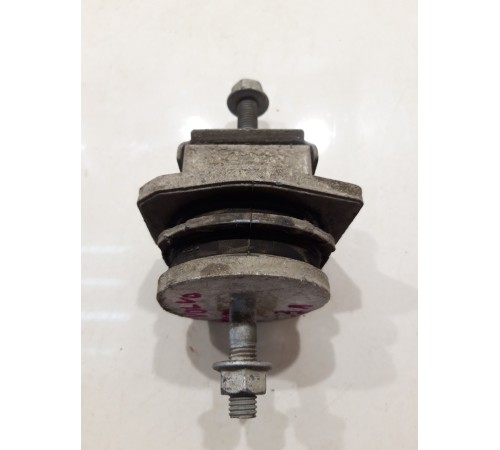 Кронштейн рычага(задний,левый)